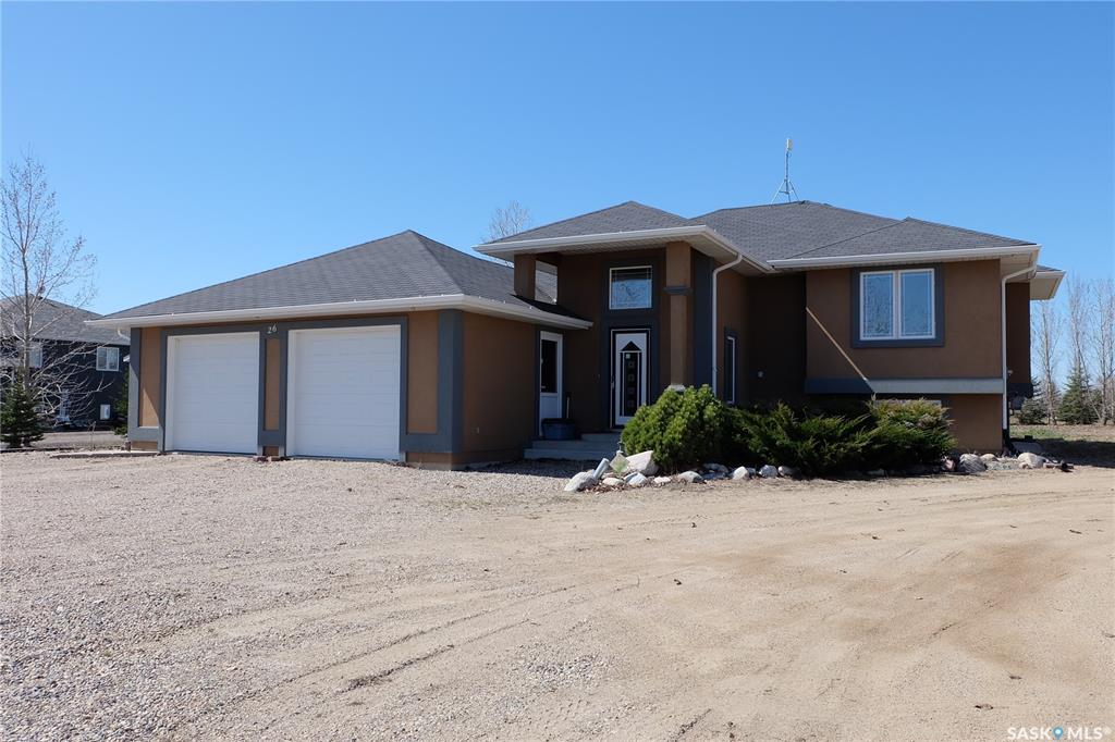 26 Maple Drive, SK004634, Saskatchewan,