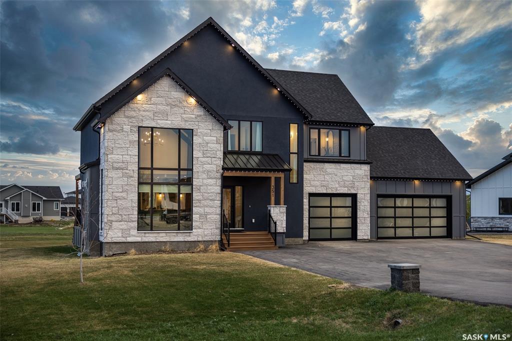 351 Edgemont Crescent, SK004636, Saskatchewan,