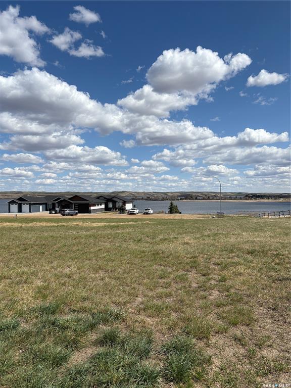 85 Sunrise Street S, SK004691, Saskatchewan,