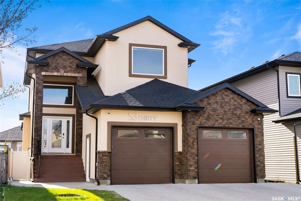 5330 Mckenna Crescent, SK004751, Saskatchewan,