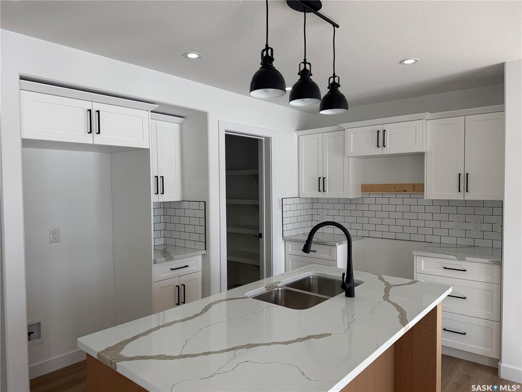 Third View of 174 Doran Way, Brighton, Saskatoon, Saskatchewan, S7V 0Z7