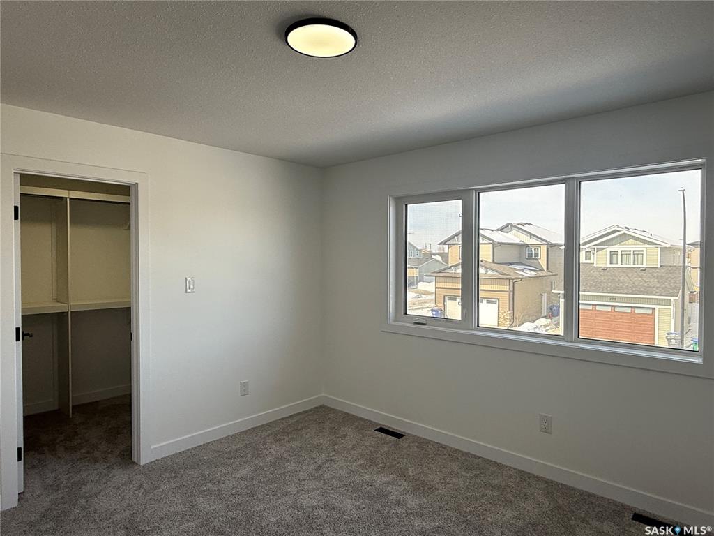 Fifth View of 174 Doran Way, Brighton, Saskatoon, Saskatchewan, S7V 0Z7