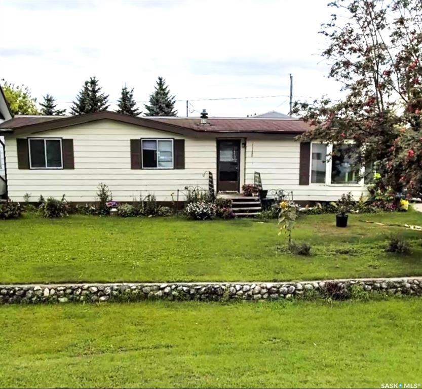 313 Hara Avenue, SK004854, Saskatchewan,