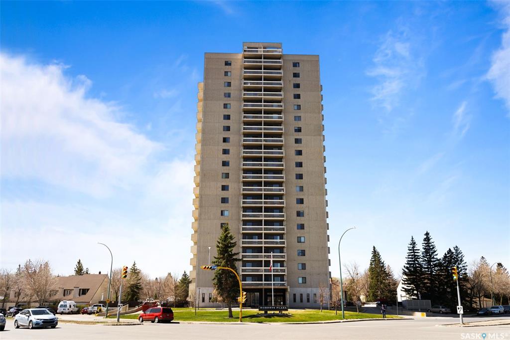 3520 Hillsdale Street #1408, SK004864, Saskatchewan,