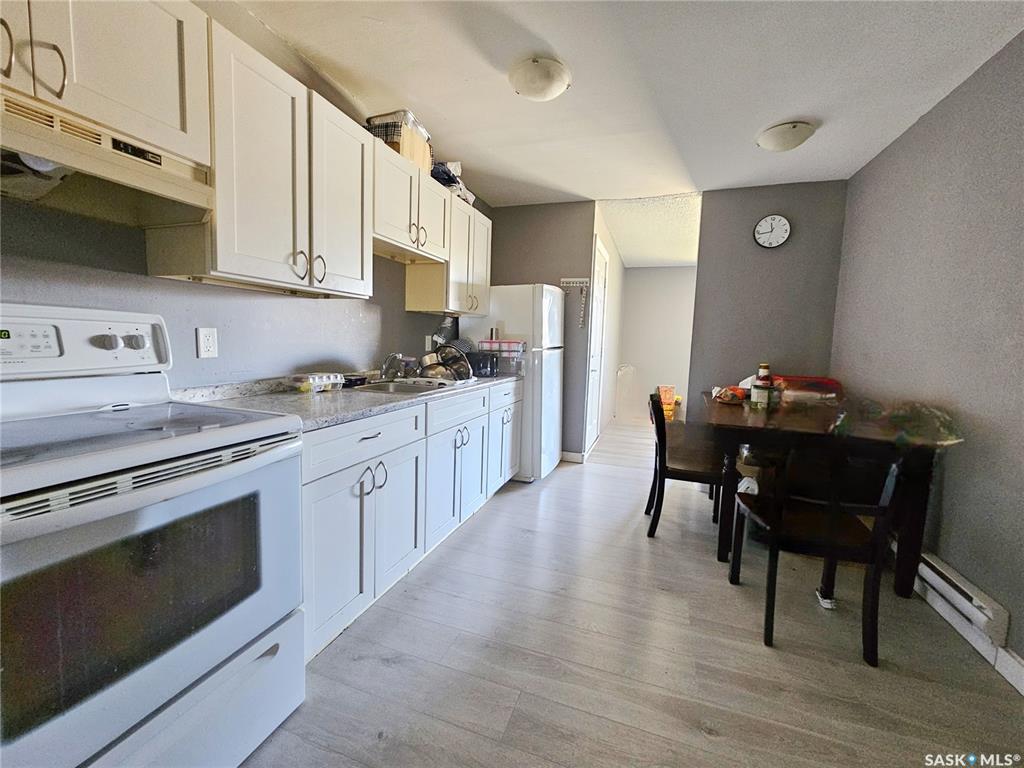 Second View of 8992 Panton Avenue, Maher Park, North Battleford, Saskatchewan, S9A 3J9