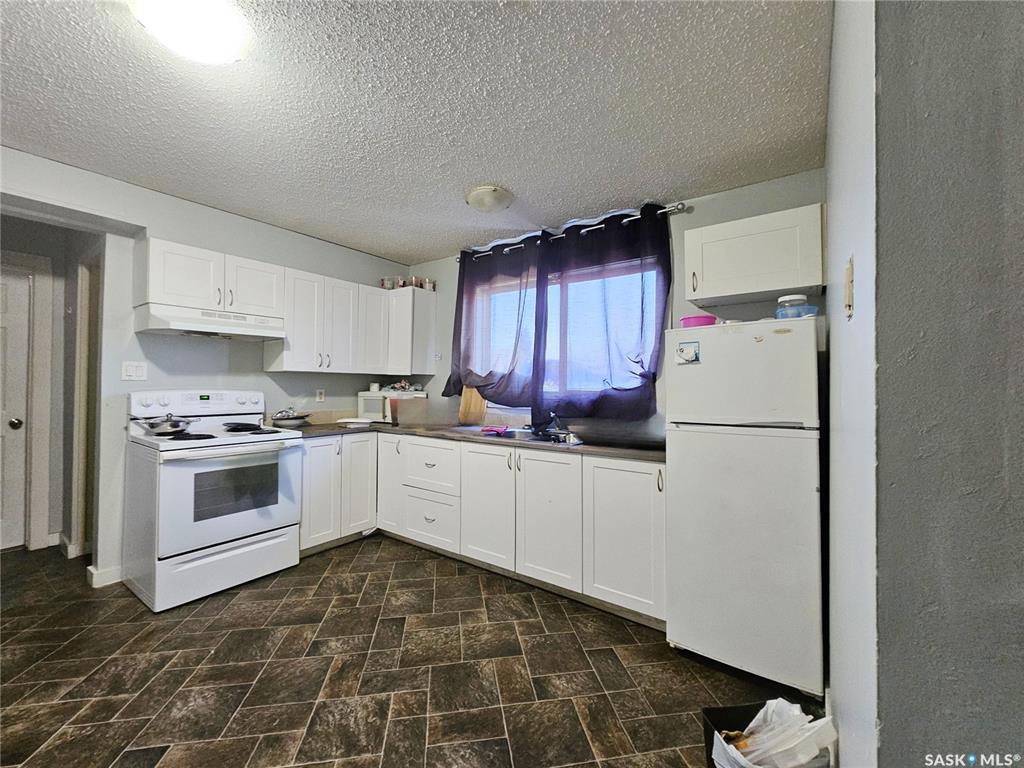 Fourth View of 8992 Panton Avenue, Maher Park, North Battleford, Saskatchewan, S9A 3J9
