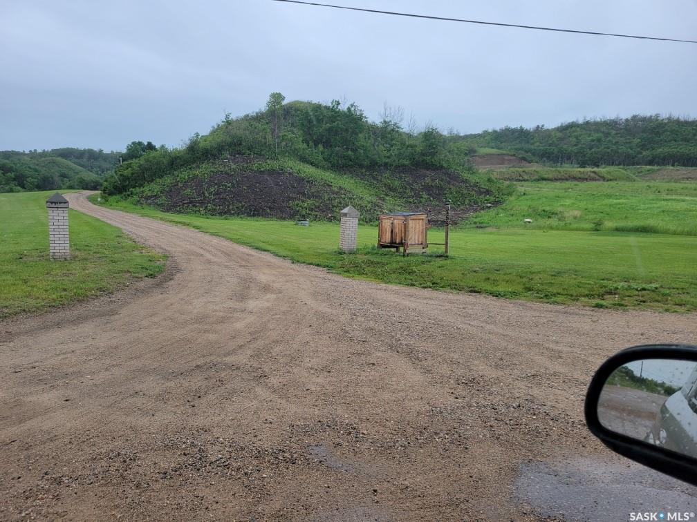 Second View of 755 Bay Avenue S, Fort Qu'Appelle, Saskatchewan, S0G 1S0