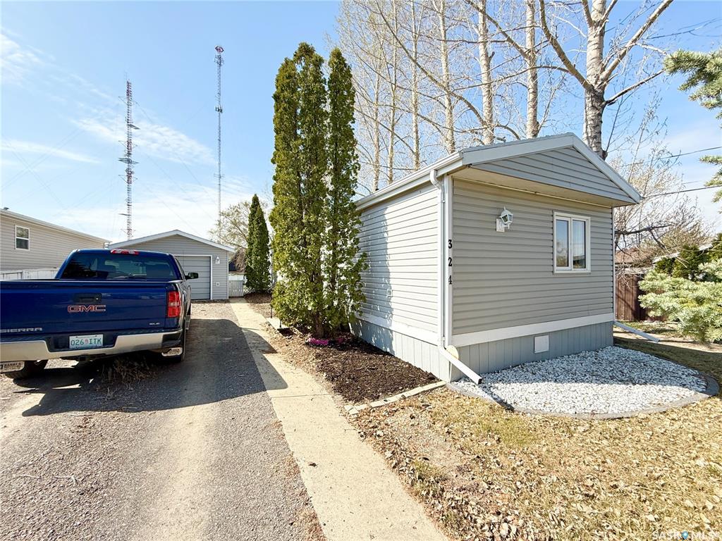 324 9th Avenue S, SK005030, Saskatchewan,