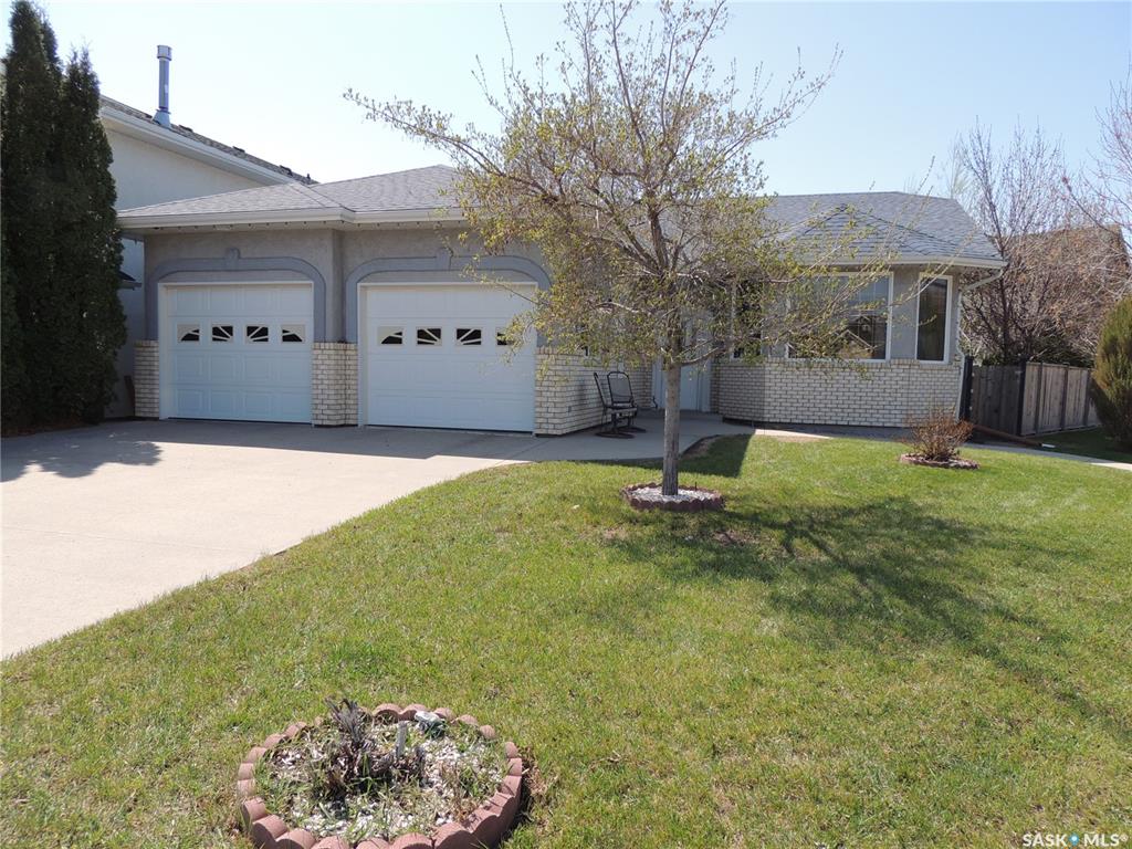 1123 Taisey Crescent, SK005047, Saskatchewan,