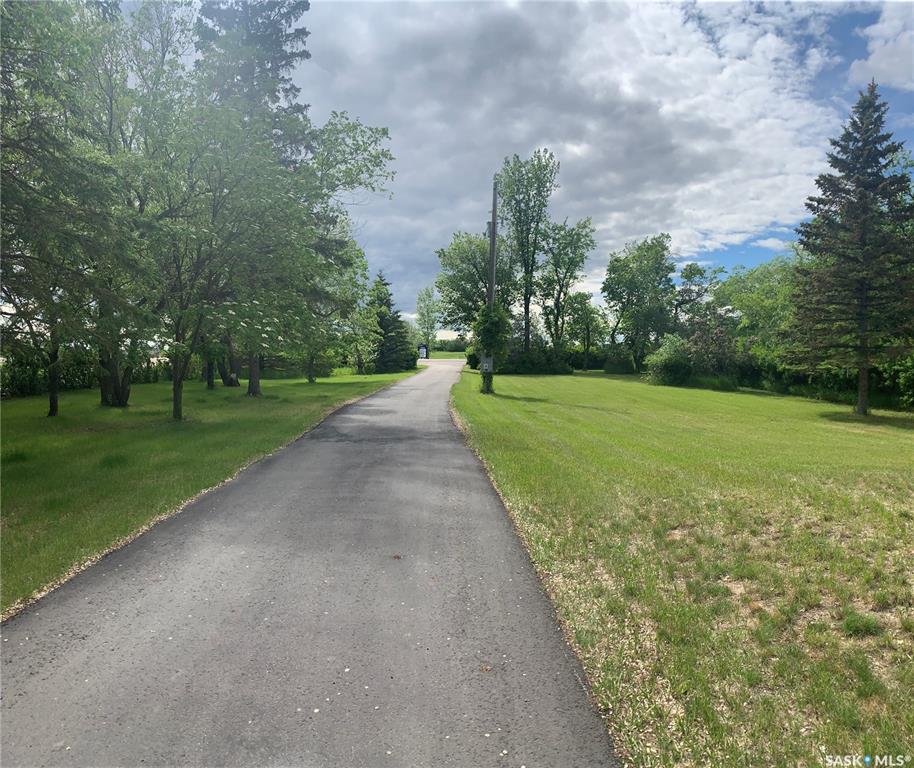 Fourth View of 307 365 Highway, Manitou Beach, Saskatchewan, S0K 4T1