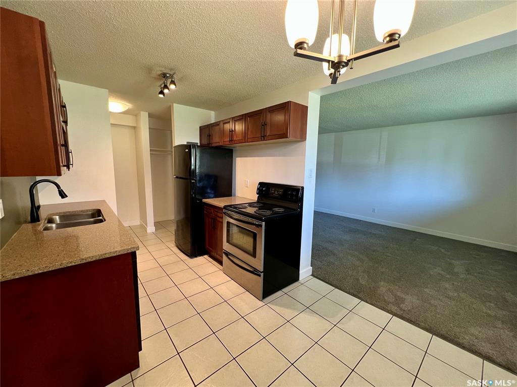 208 Lindsay Place #6, SK005073, Saskatchewan,