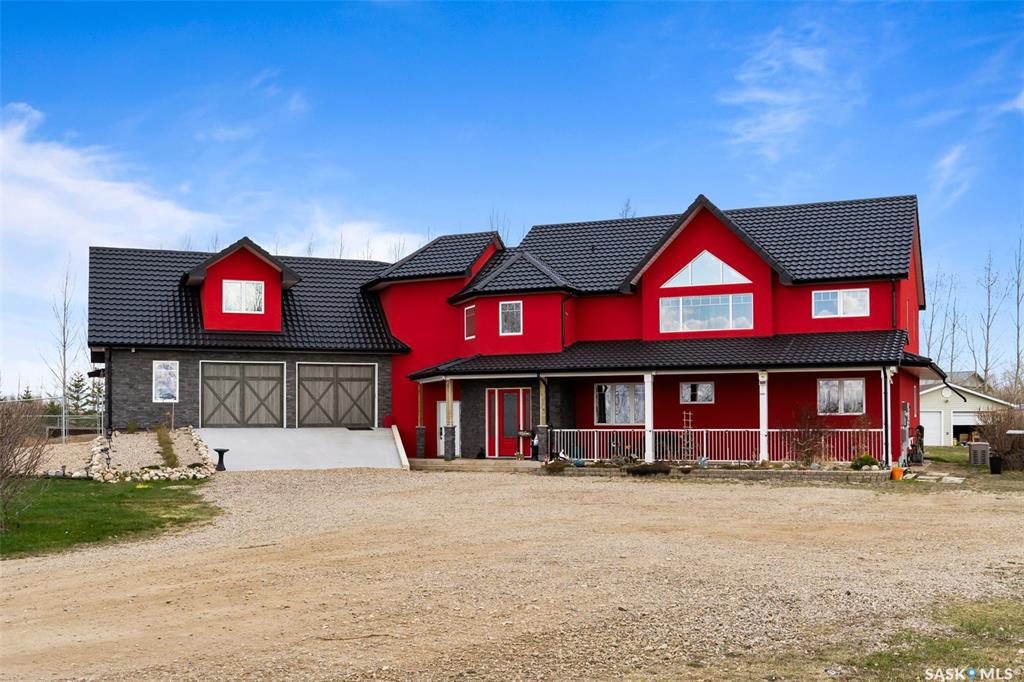 6 Bohach Bay, SK005086, Saskatchewan,