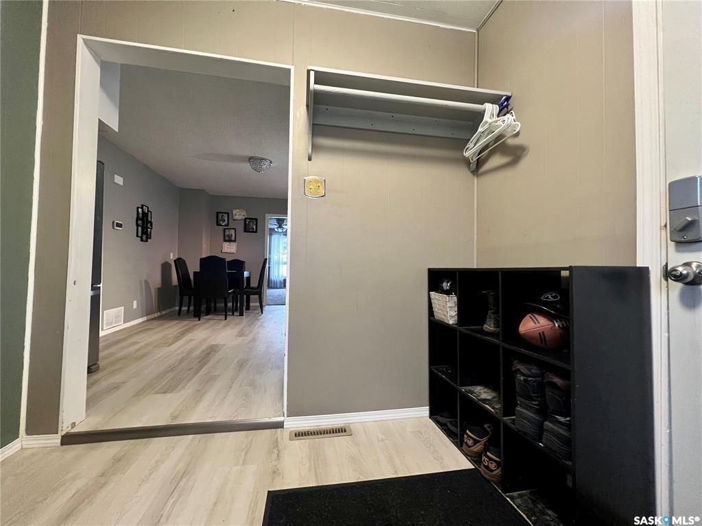 Third View of 132 2nd Avenue Se, South East SC, Swift Current, Saskatchewan, S9H 3H9