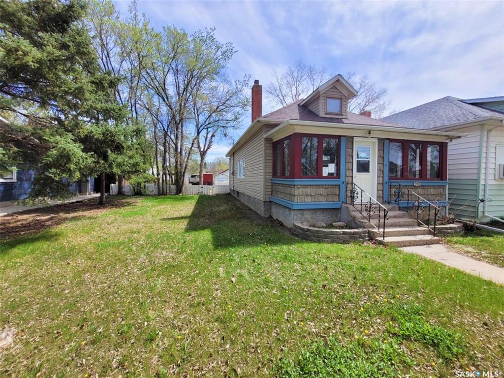 1155 Henleaze Avenue, SK005136, Saskatchewan,