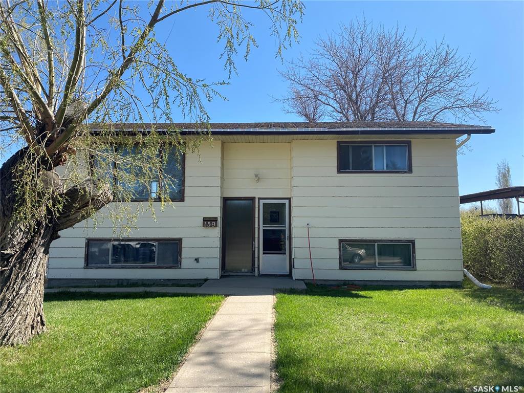 159 Weaver Crescent, SK005208, Saskatchewan,