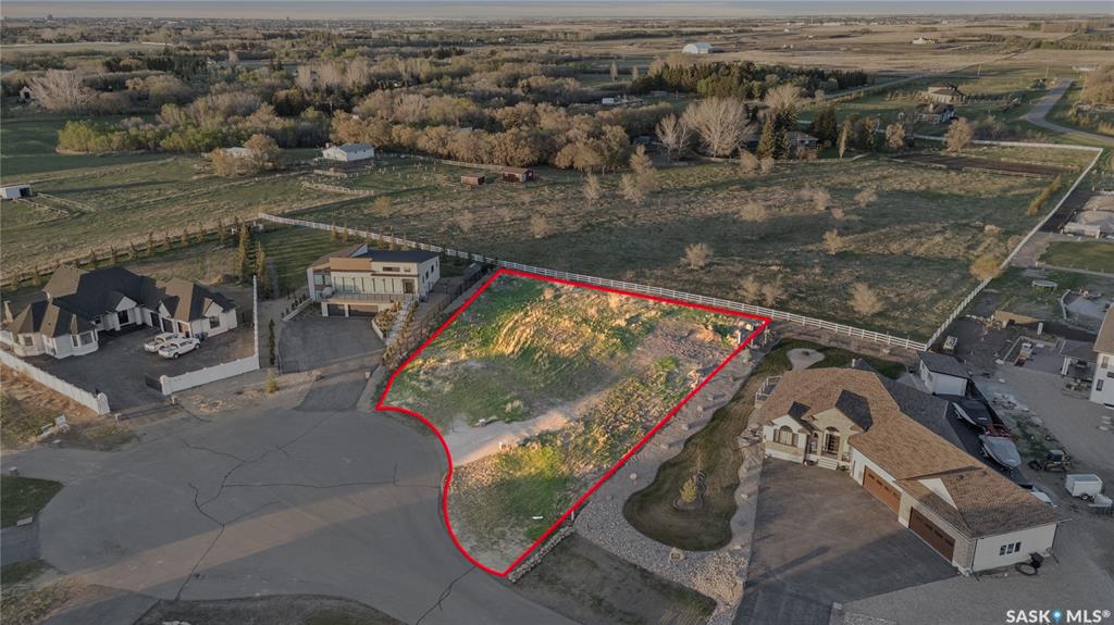 436 Edgemont Cove, SK005285, Saskatchewan,