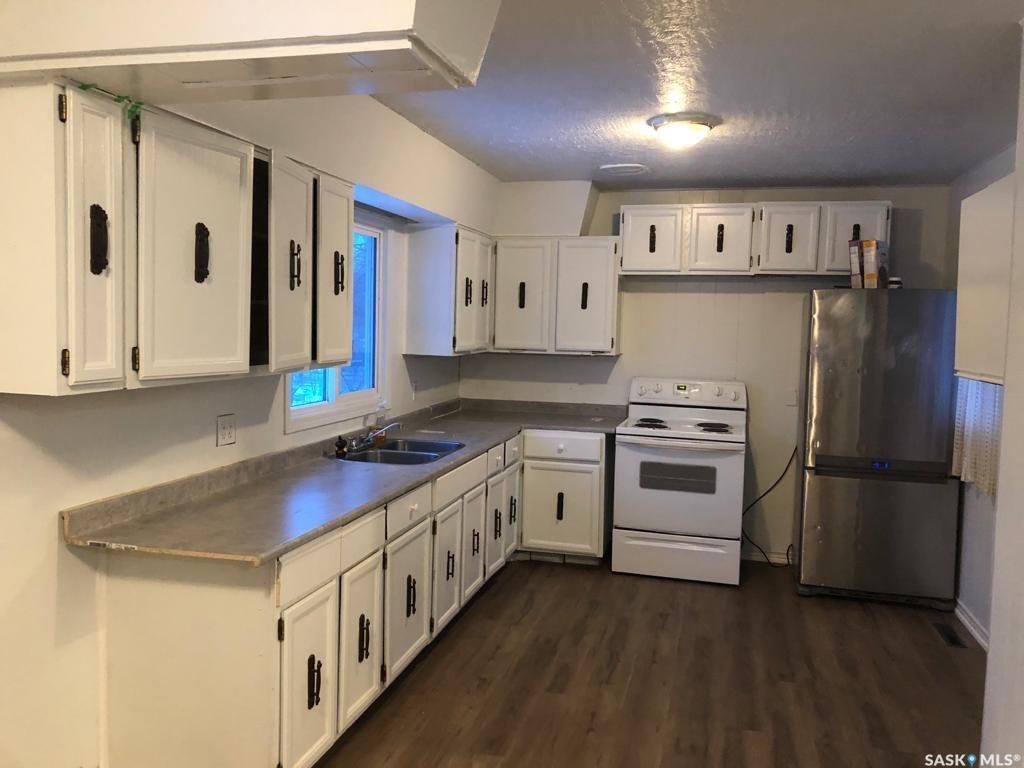 128 S Avenue S, SK005546, Saskatchewan,