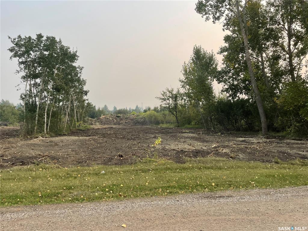 MLS® listing #SK005547 for sale located at 103 Poplar Road