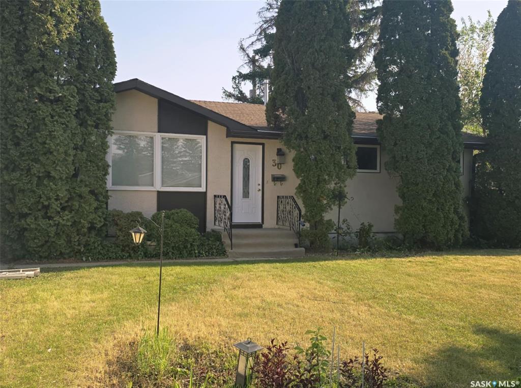 30 Lindsay Drive, SK005551, Saskatchewan,
