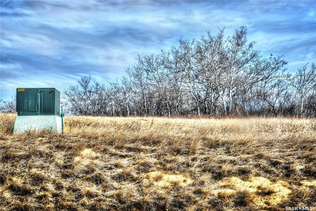 467 Saskatchewan View, SK005565, Saskatchewan,