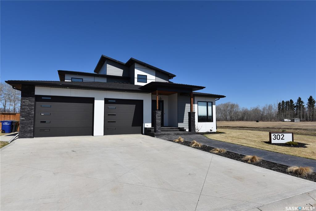 302 Coventry Crescent, SK005569, Saskatchewan,