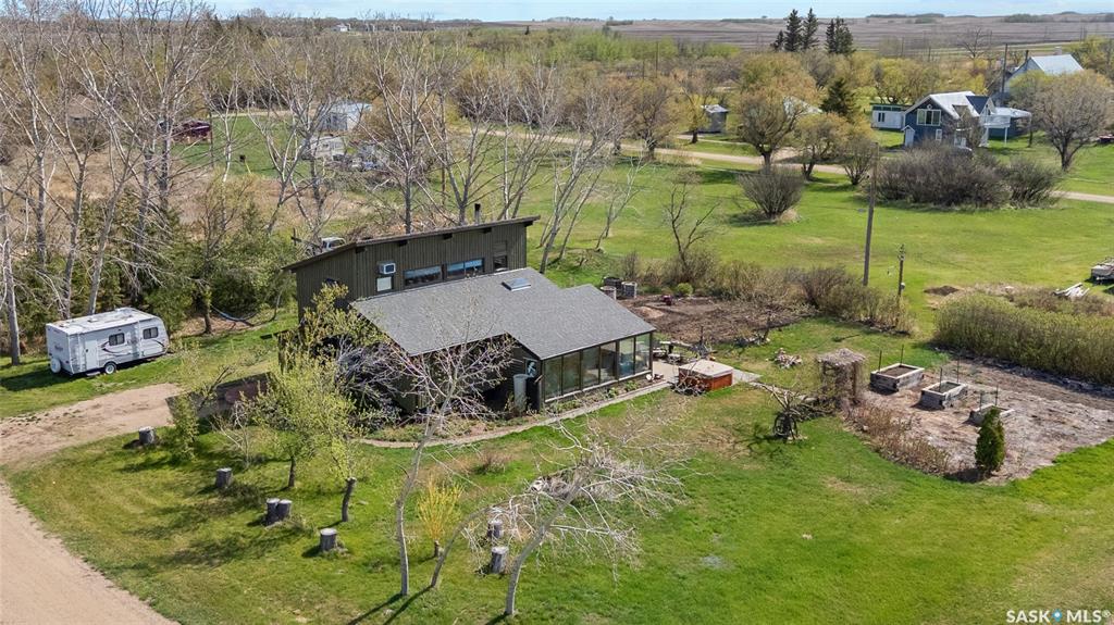 17 Oak Street, SK005583, Saskatchewan,