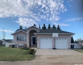 110 Sunset Crescent, SK005591, Saskatchewan,
