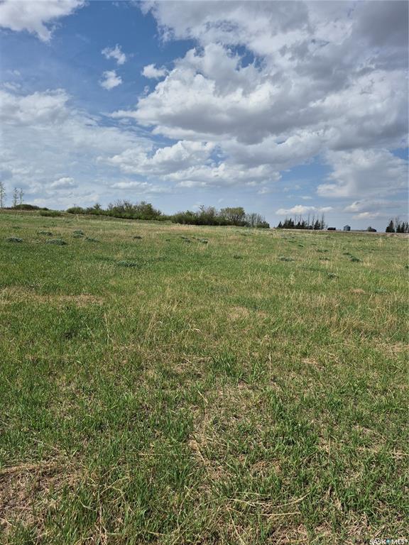 5 Hwy 12 acre build site, SK005598, Saskatchewan,