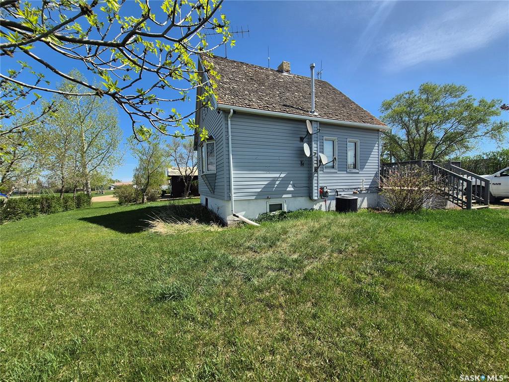 39 Rouleau Street, SK005670, Saskatchewan,