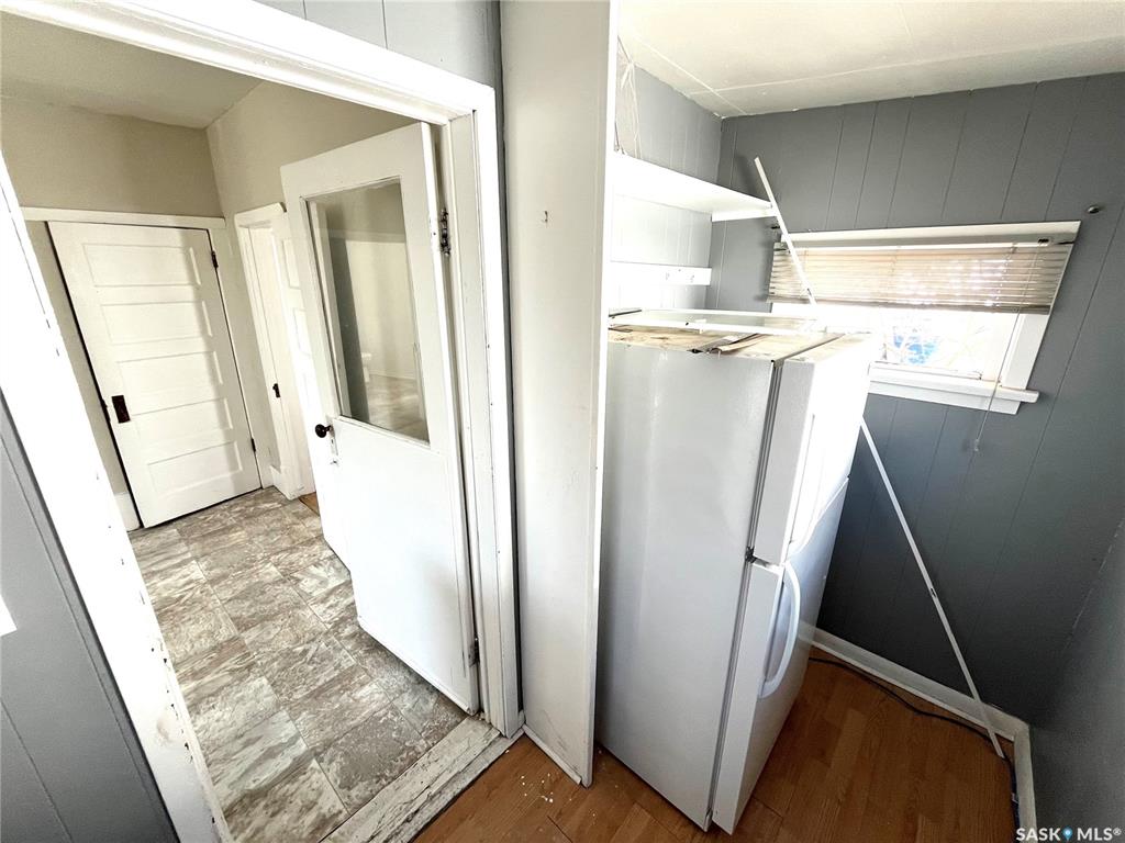Second View of 419 Main Street, Kipling, Saskatchewan, S0G 2S0