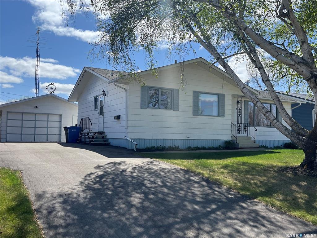 113 Kennedy Drive, SK005704, Saskatchewan,