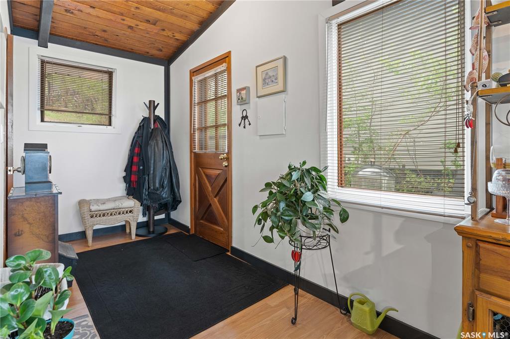 Third View of 126 Pike Avenue, Alta Vista, Saskatchewan, S0G 4L0