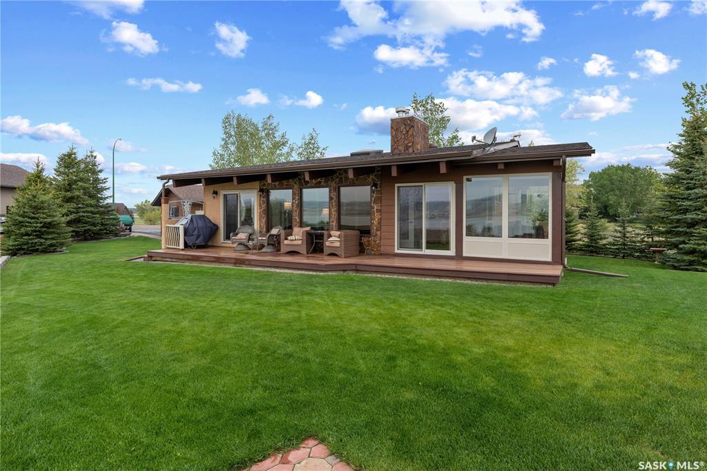 70 Cactus Drive, SK005809, Saskatchewan,