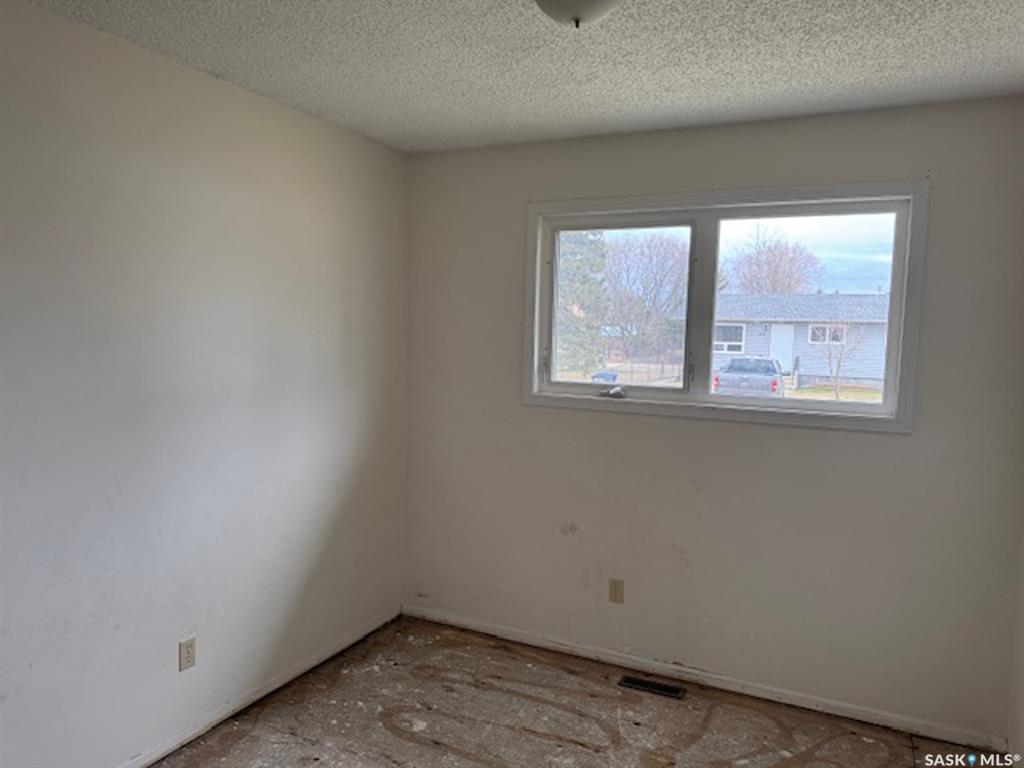 Fourth View of 143 4th Street, Pierceland, Saskatchewan, S0M 2K0