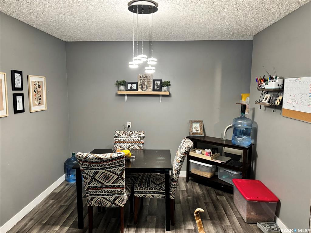 Fifth View of 7247 Dalgliesh Drive, Sherwood Estates, Regina, Saskatchewan, S4X 2B8