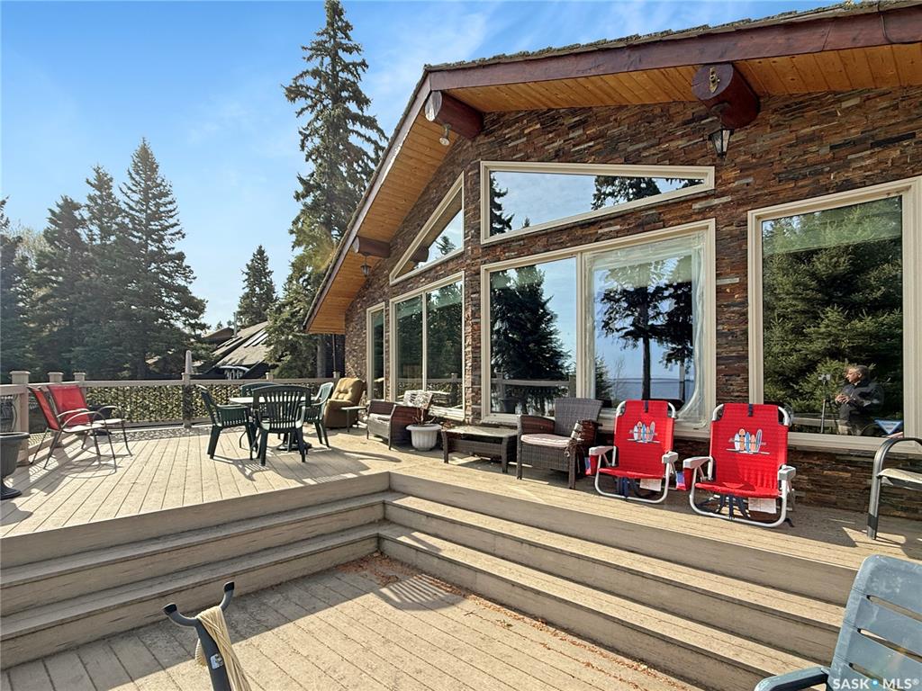 Third View of 26 Clearsand Drive, Candle Lake, Saskatchewan, S0J 3E0