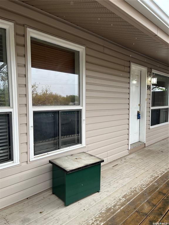 206 Gore Place, SK005938, Saskatchewan,