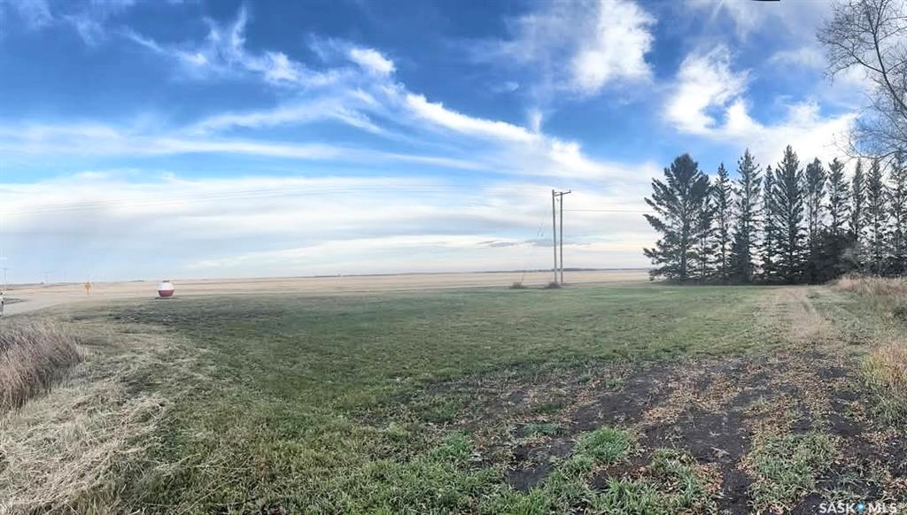 101 103 Railway Avenue, SK005943, Saskatchewan,