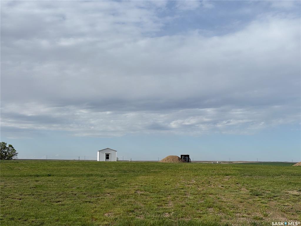 109 Bella Drive, SK005959, Saskatchewan,