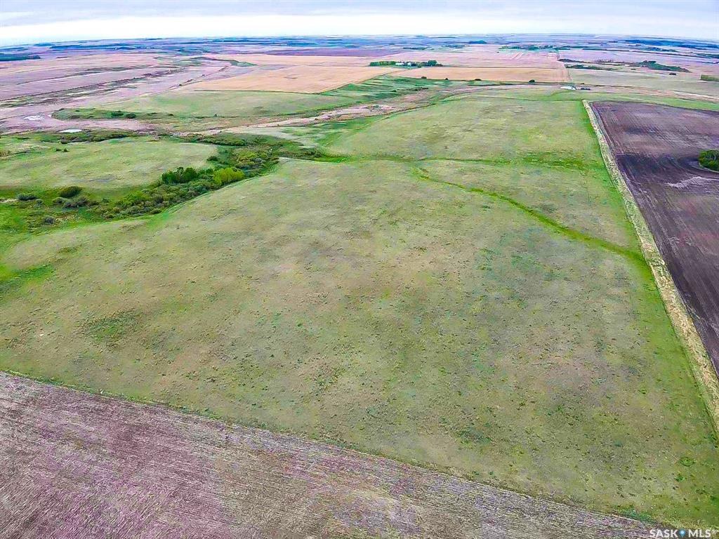 MLS® listing #SK006015 for sale located at 129.02 Acres Near Balgonie