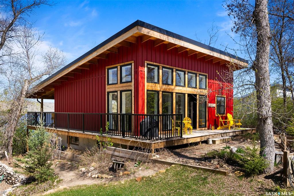 133 Quappelle Place, SK006028, Saskatchewan,