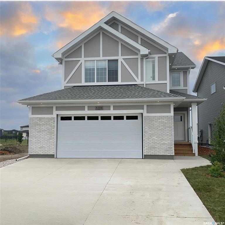 335 Asokan Bend, SK006052, Saskatchewan,