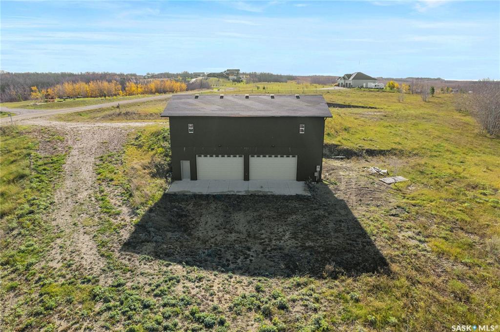 117 Metanczuk Road, SK006072, Saskatchewan,