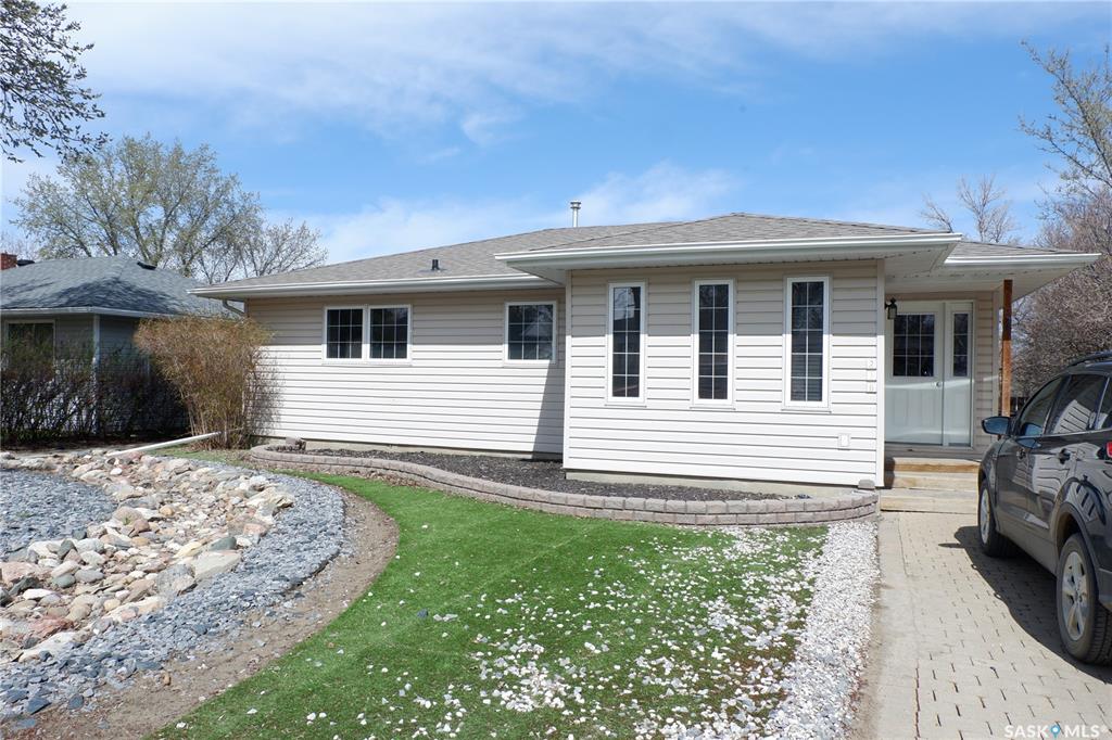 216 Dominion Road, SK006093, Saskatchewan,