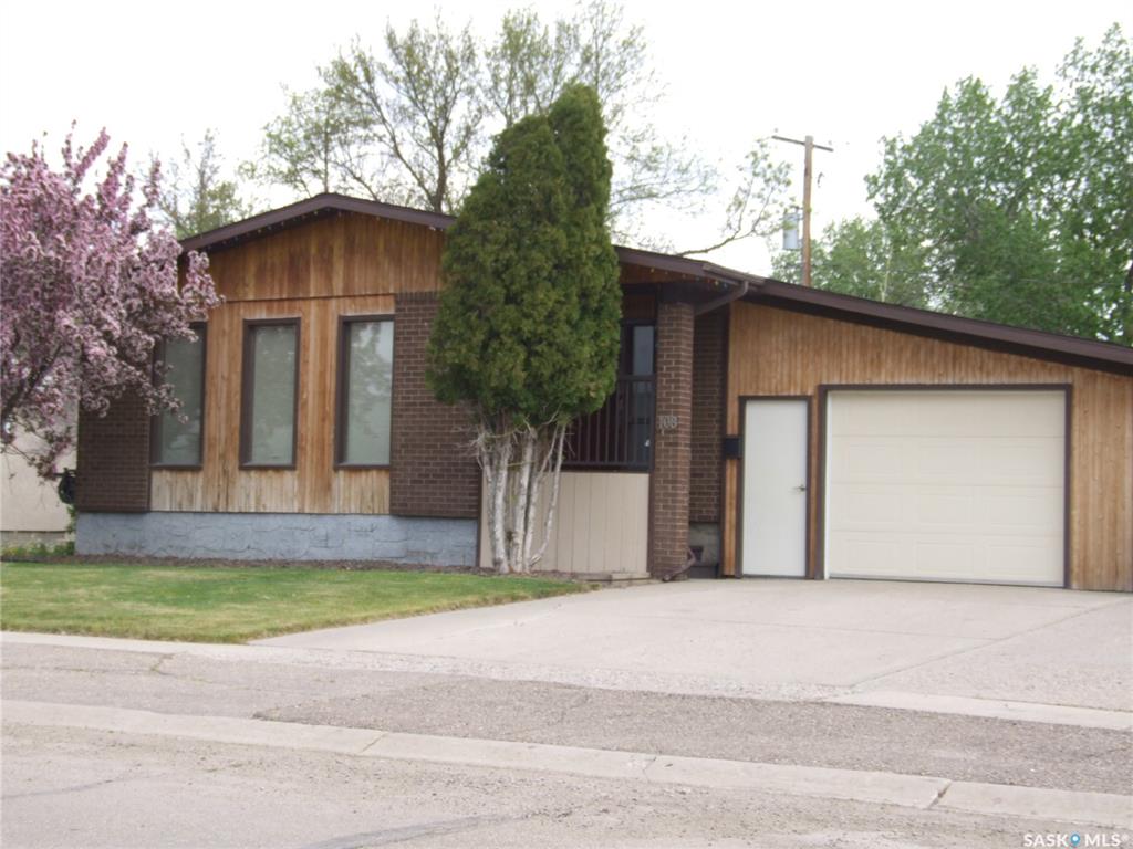 108 Freeman Street, SK006277, Saskatchewan,