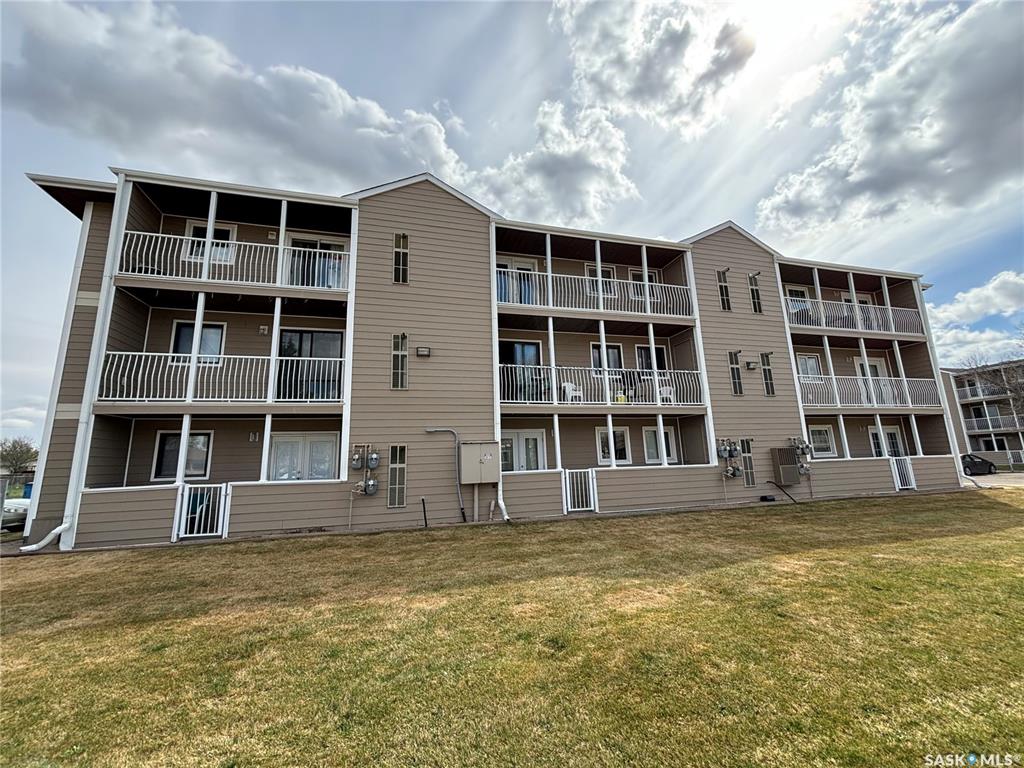 6575 Rochdale Boulevard #12, SK006325, Saskatchewan,