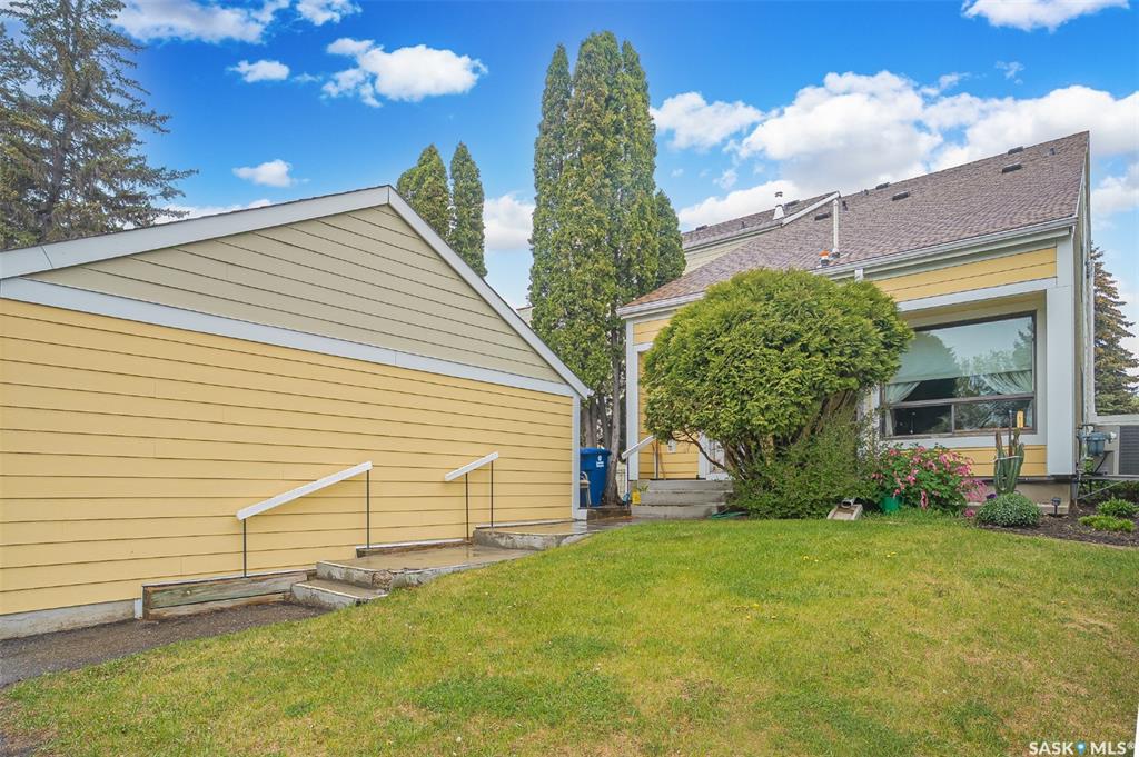227 Saguenay Drive #154, SK006342, Saskatchewan,