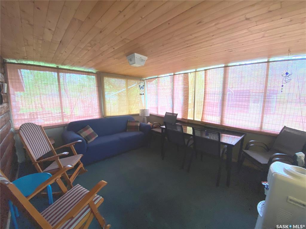 Third View of 63 Elm Street, Katepwa Beach, Saskatchewan, S0G 2K0