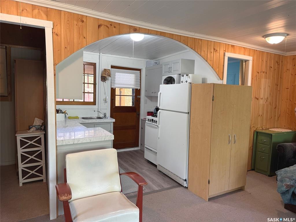Fifth View of 63 Elm Street, Katepwa Beach, Saskatchewan, S0G 2K0