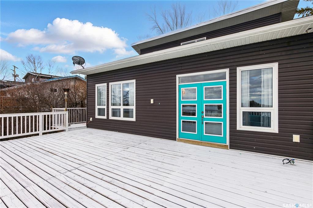 32 Mawson Drive, SK006618, Saskatchewan,
